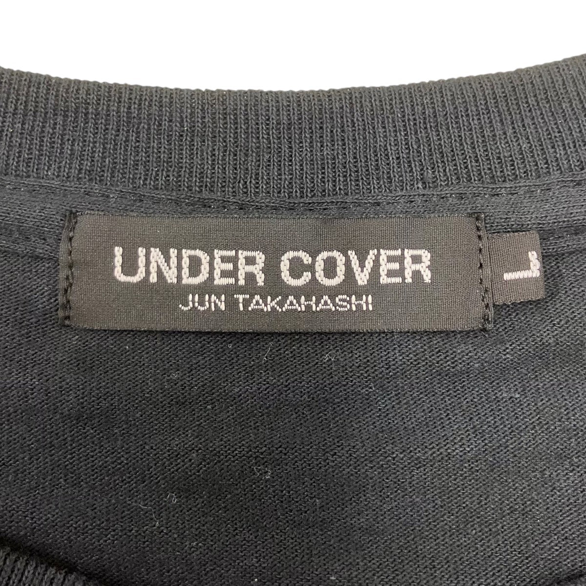 半袖Tシャツ - Image 4