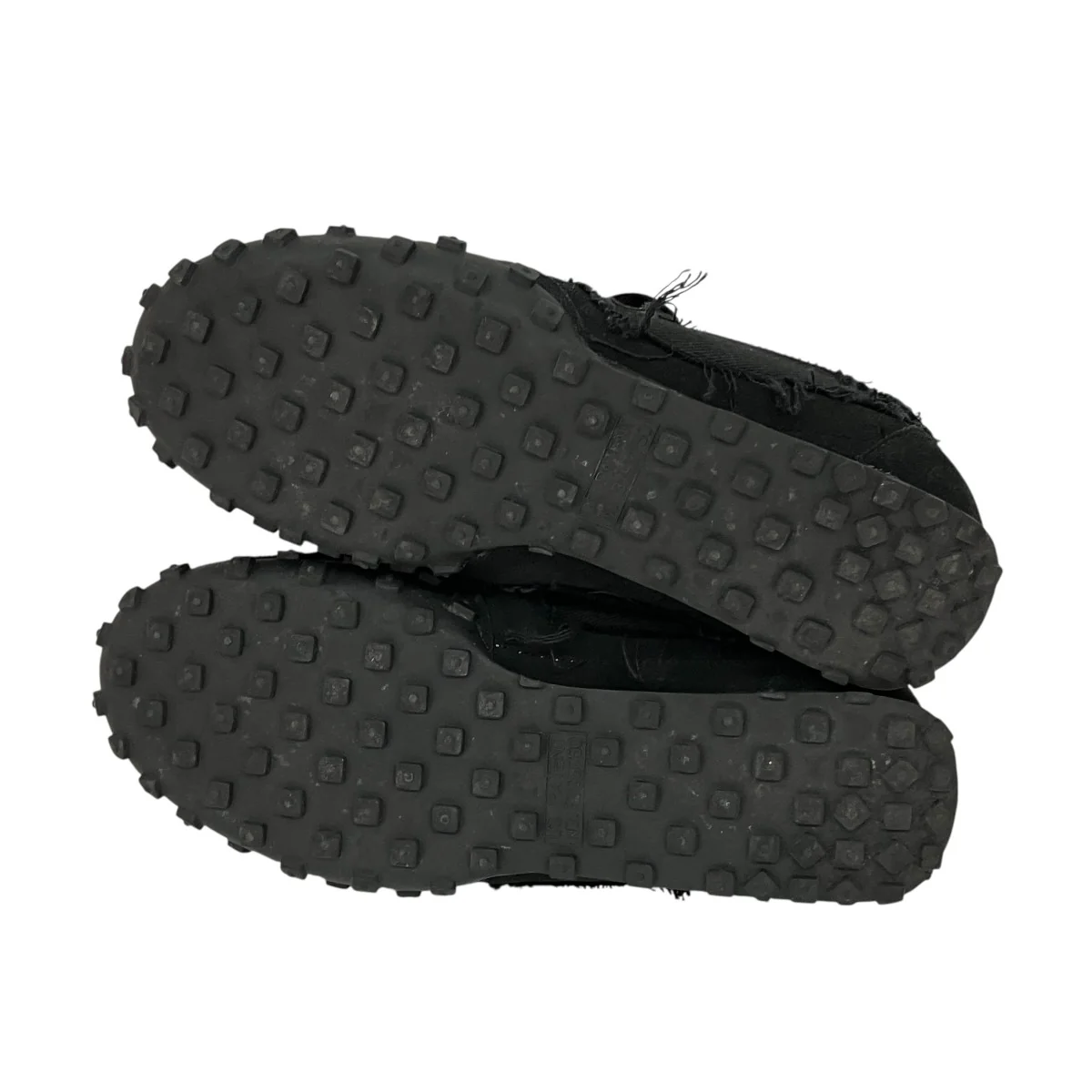 WAFFLE RACERローカットスニーカーCU9080-002 - Image 3