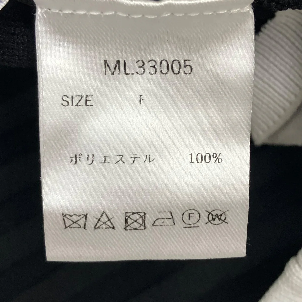 ML33005 - Image 7