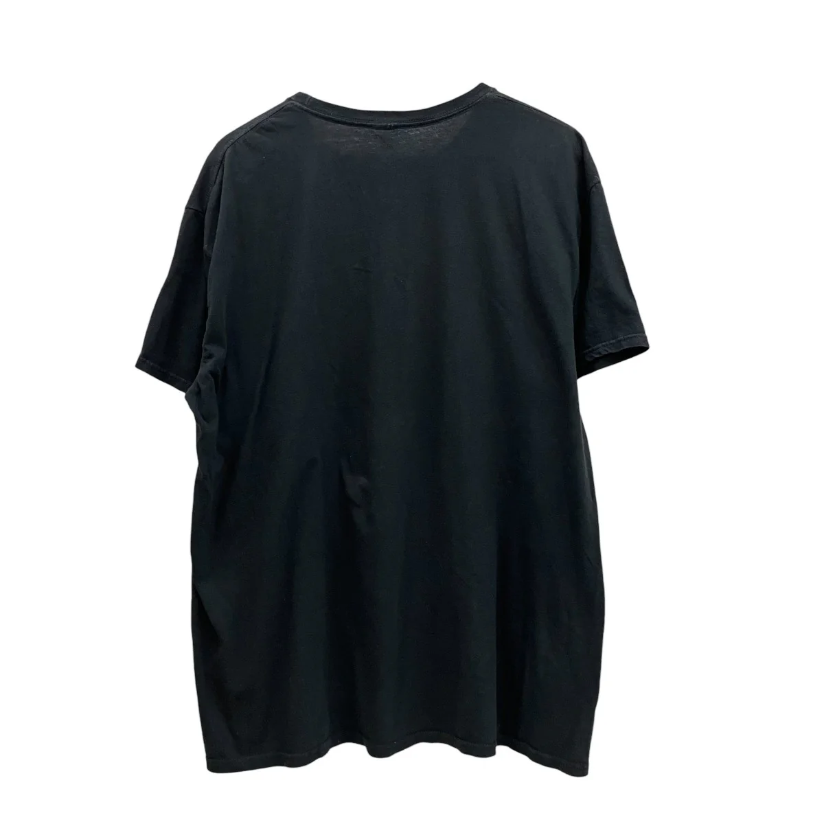 プリントTシャツ - Image 2