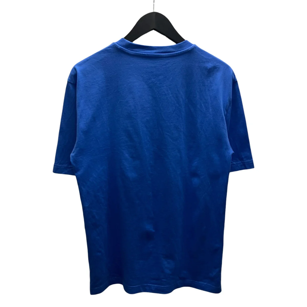 24SS  4：20 AM T-Shirt 半袖Tシャツ - Image 3