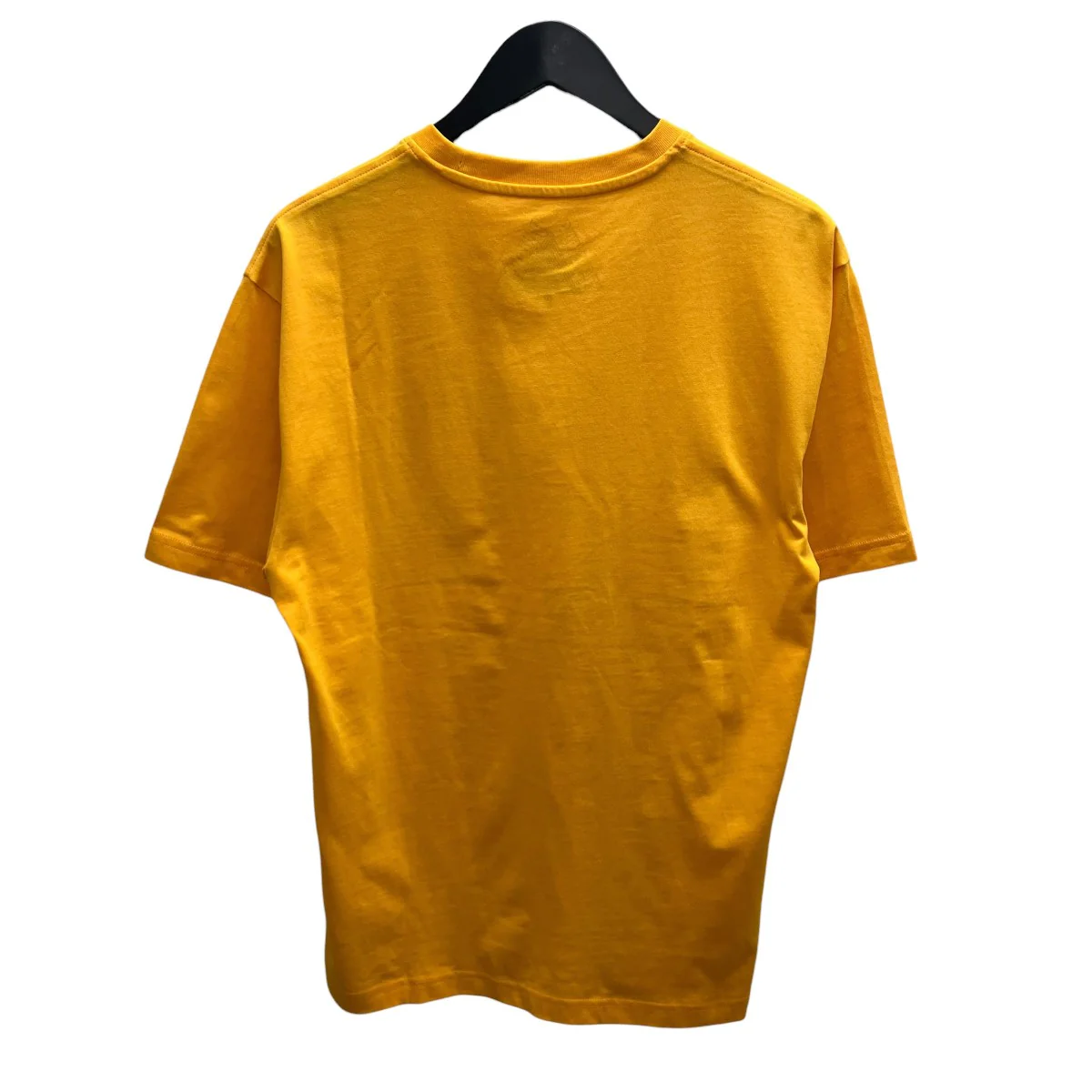 SS26 P-Up T-Shirt 半袖Tシャツ - Image 3