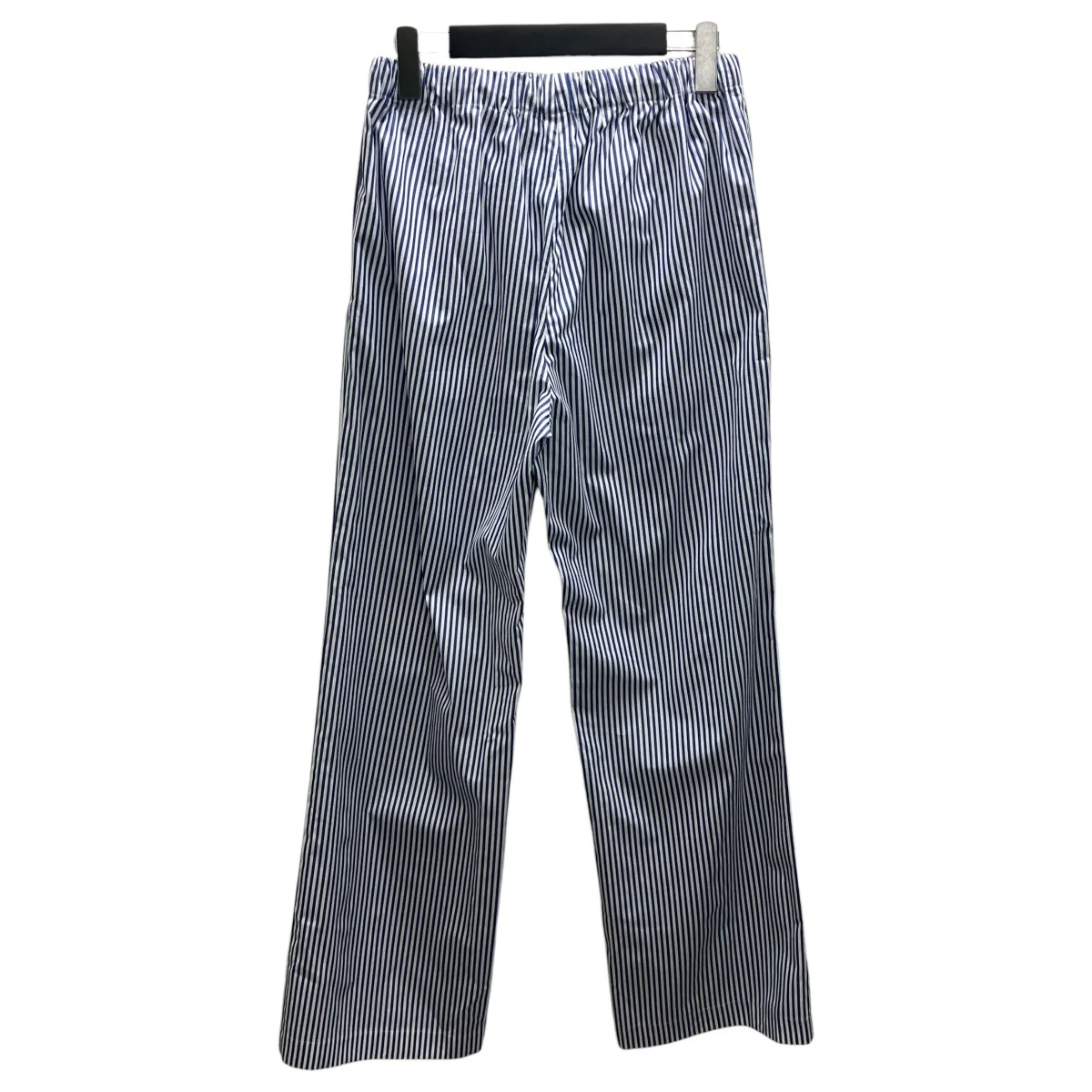 PAJAMA PANTS STRIPE ストライプイージーパンツ - Image 3