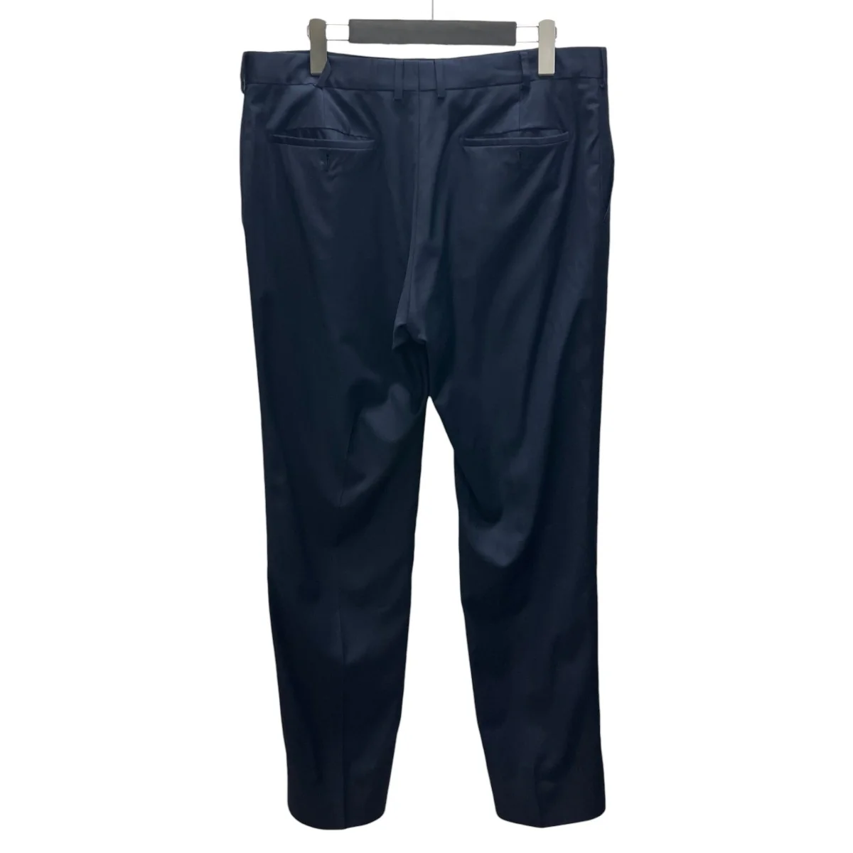 スラックス - Image 3