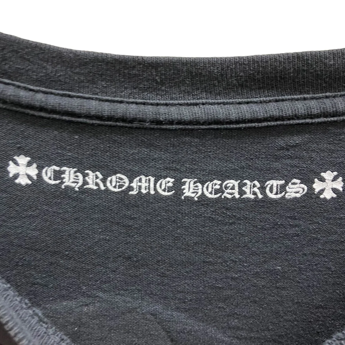 Pro Pretense TeeプリントTシャツ - Image 5