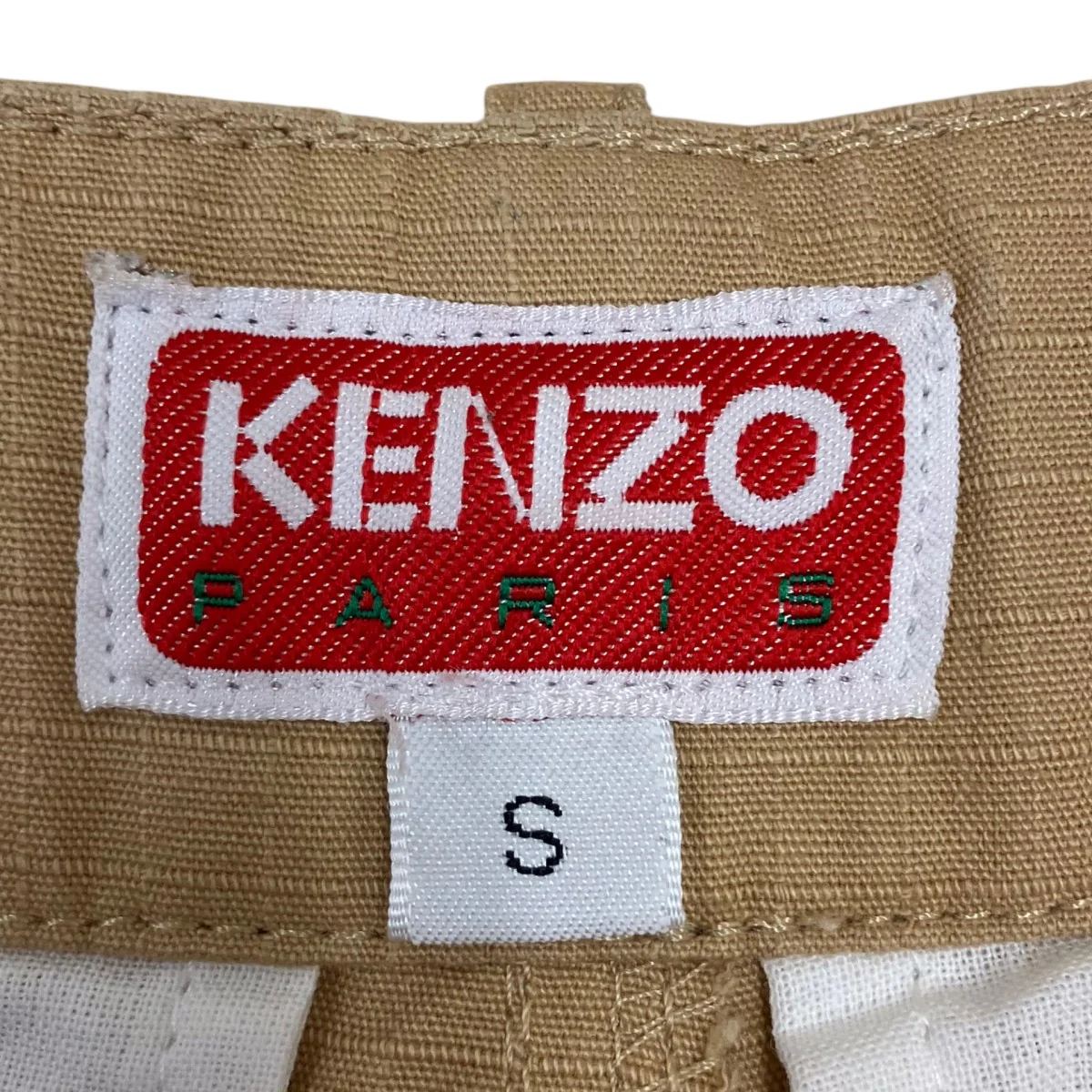 ショートパンツ - Image 5