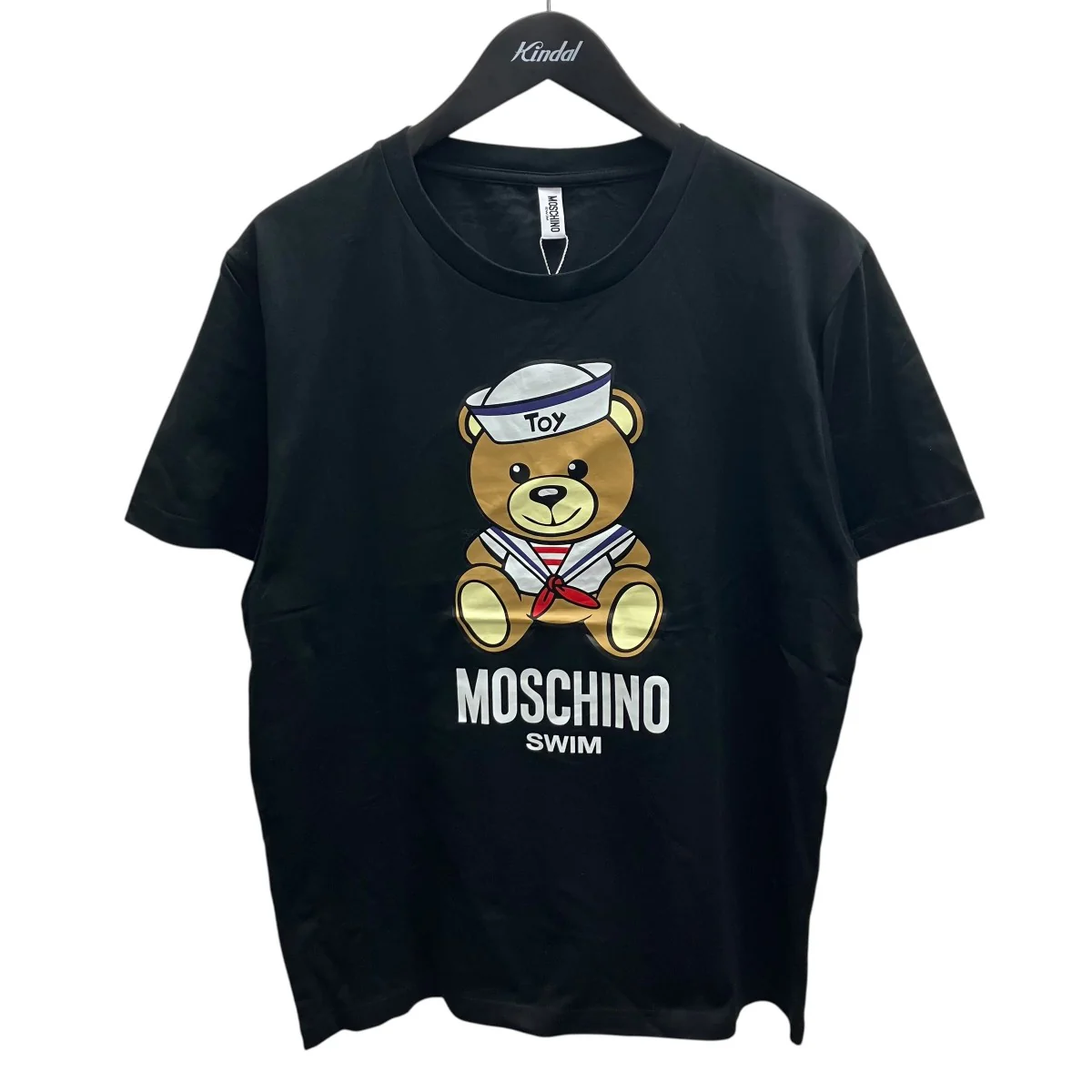 プリントTシャツ