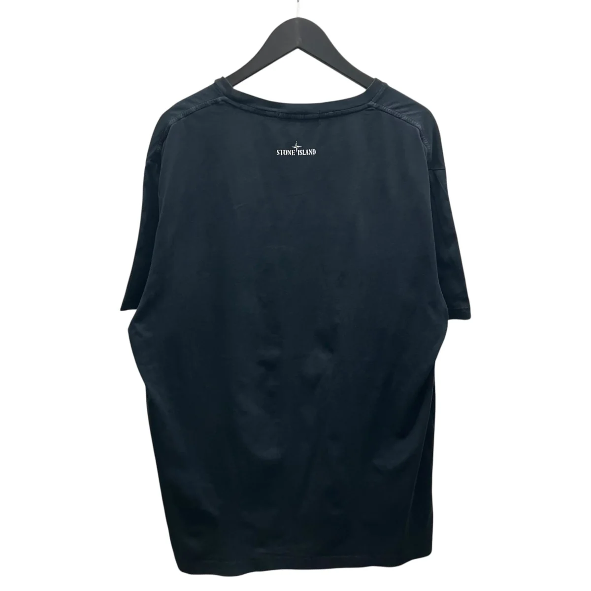 プリントTシャツ - Image 3