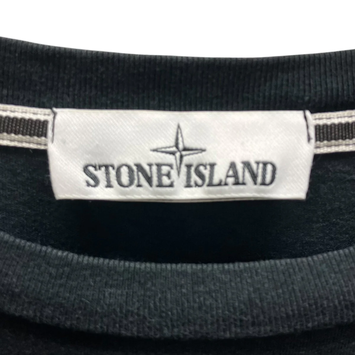 プリントTシャツ - Image 4