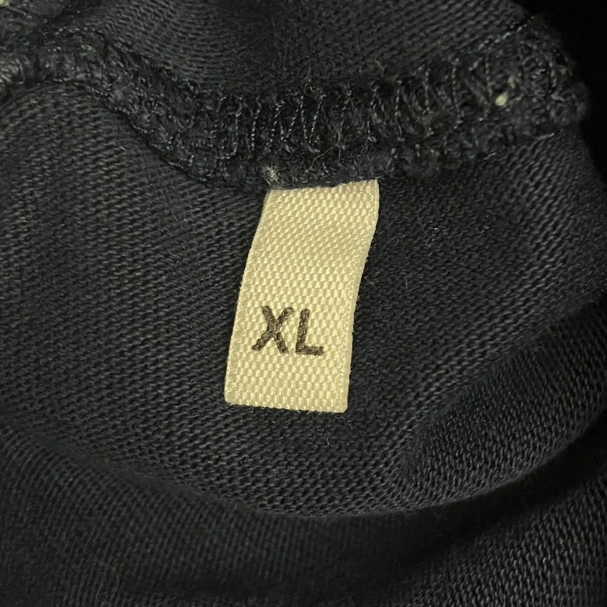 胸ハートロゴTシャツ - Image 7