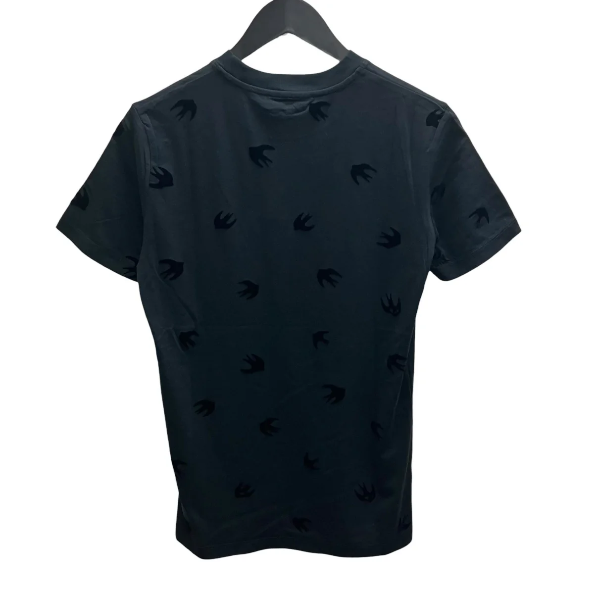 プリントTシャツ - Image 3