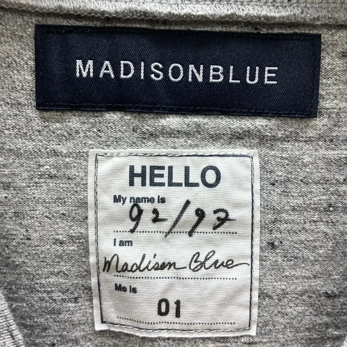 半袖Tシャツ - Image 4