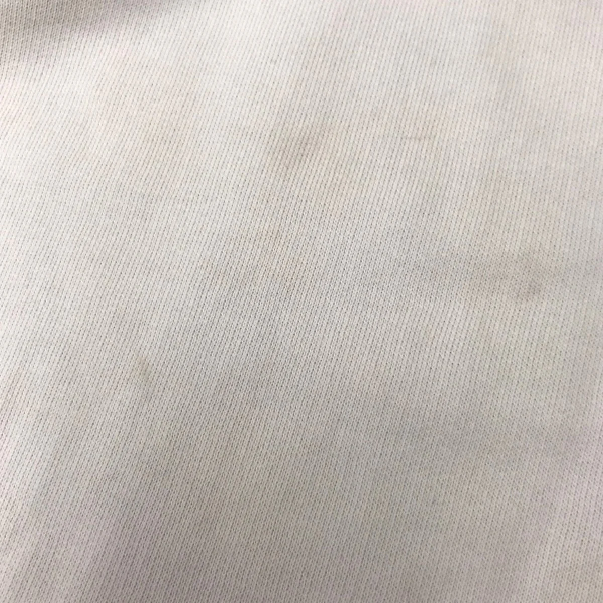 プリントスウェット - Image 7