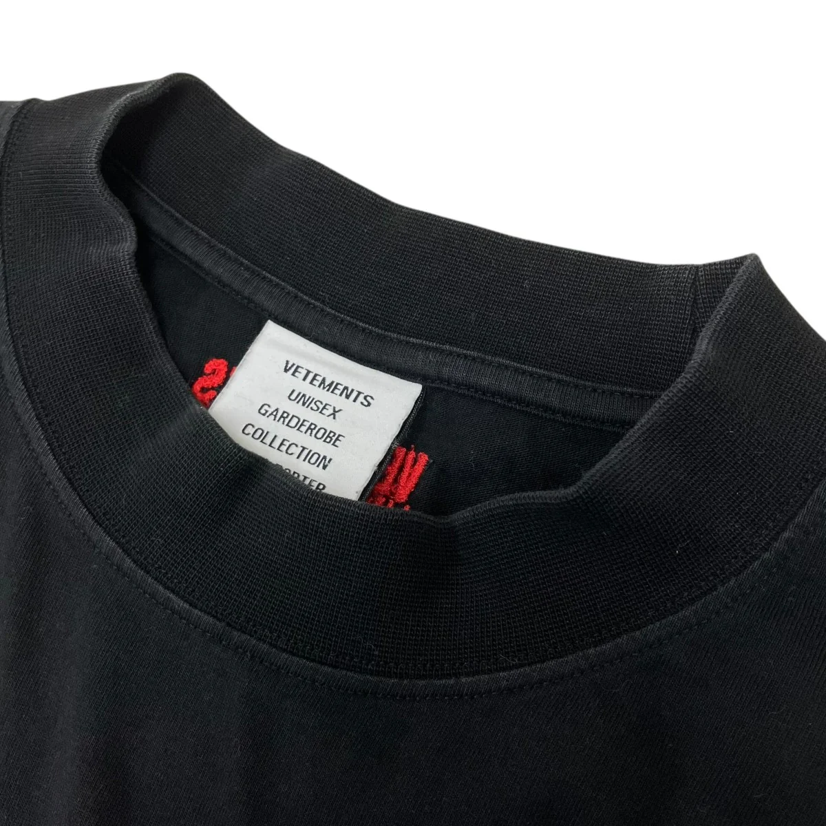 半袖Tシャツ - Image 7