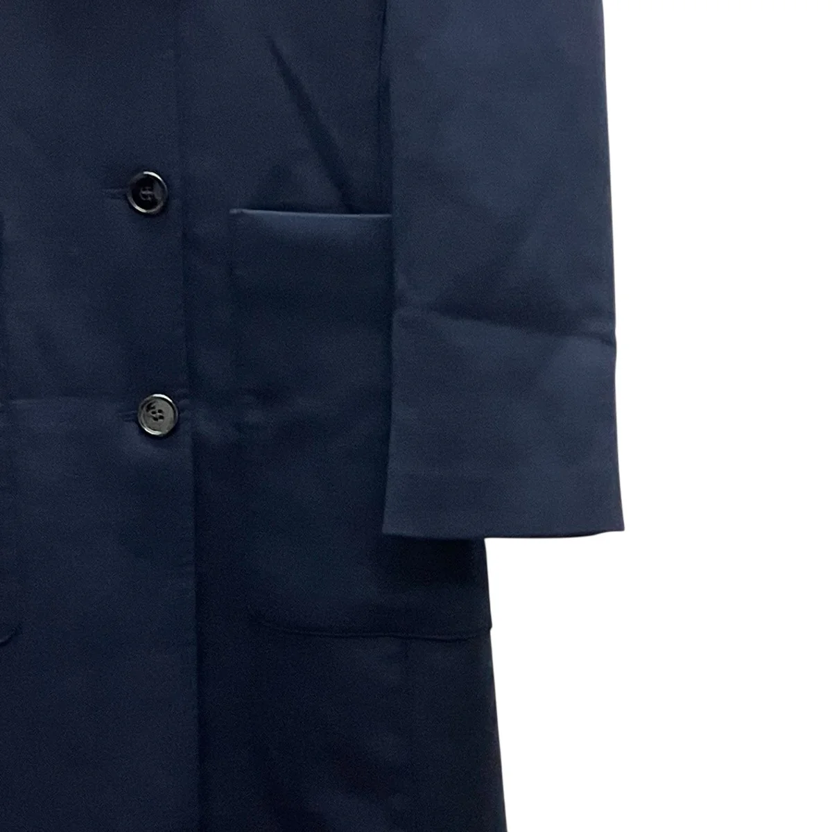 ロングコート - Image 6