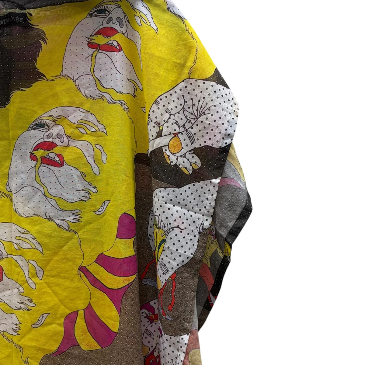 22SS ドレス - Image 4