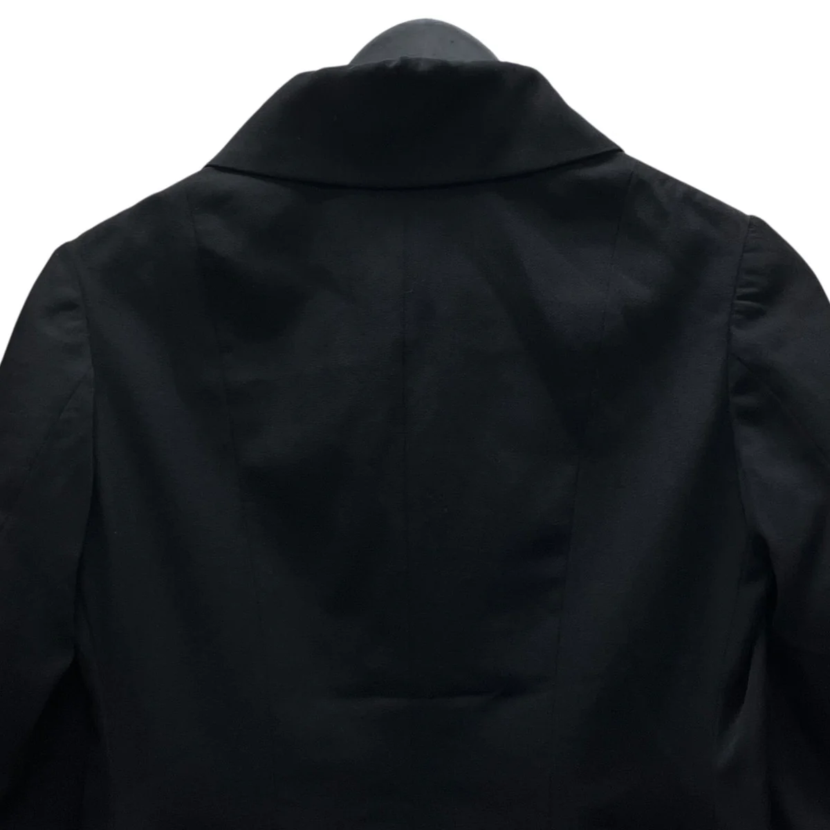 14AW 燕尾ジャケット - Image 4