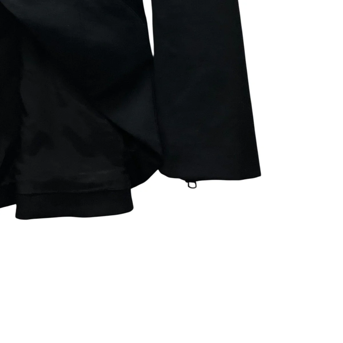 14AW 燕尾ジャケット - Image 5