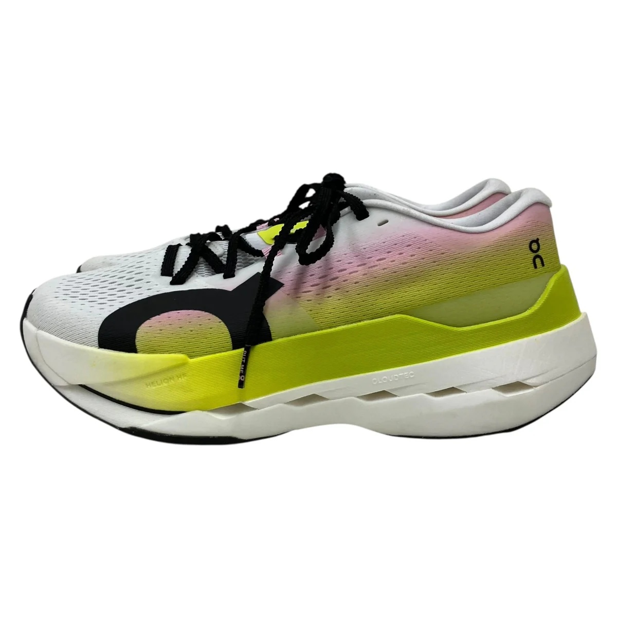 Cloudboom Max ローカットスニーカー - Image 3