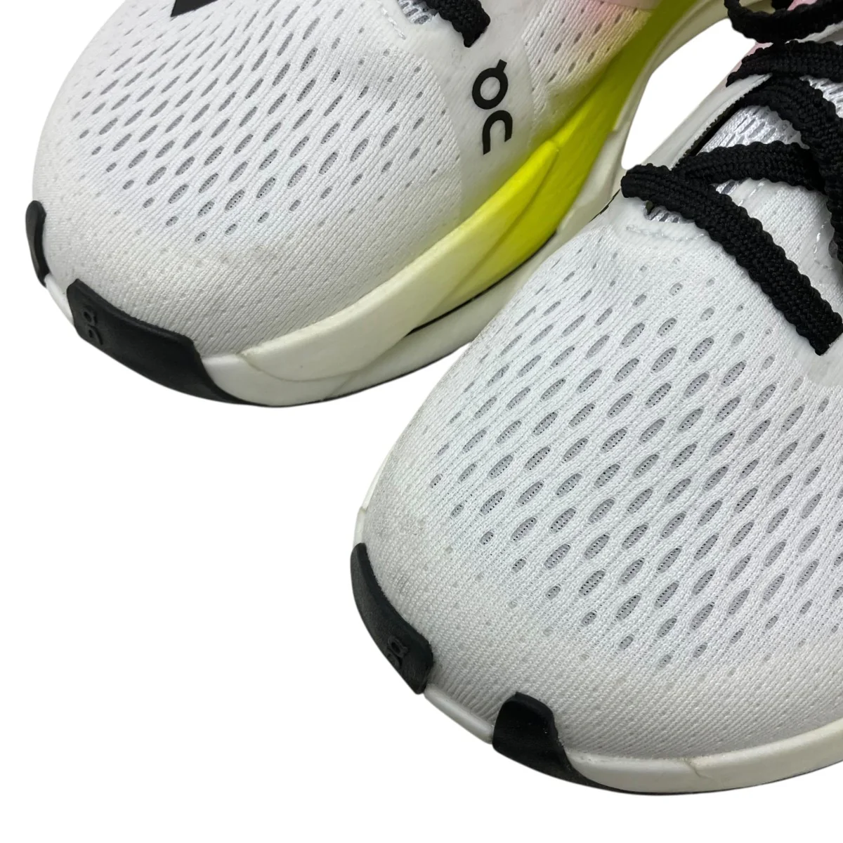 Cloudboom Max ローカットスニーカー - Image 8