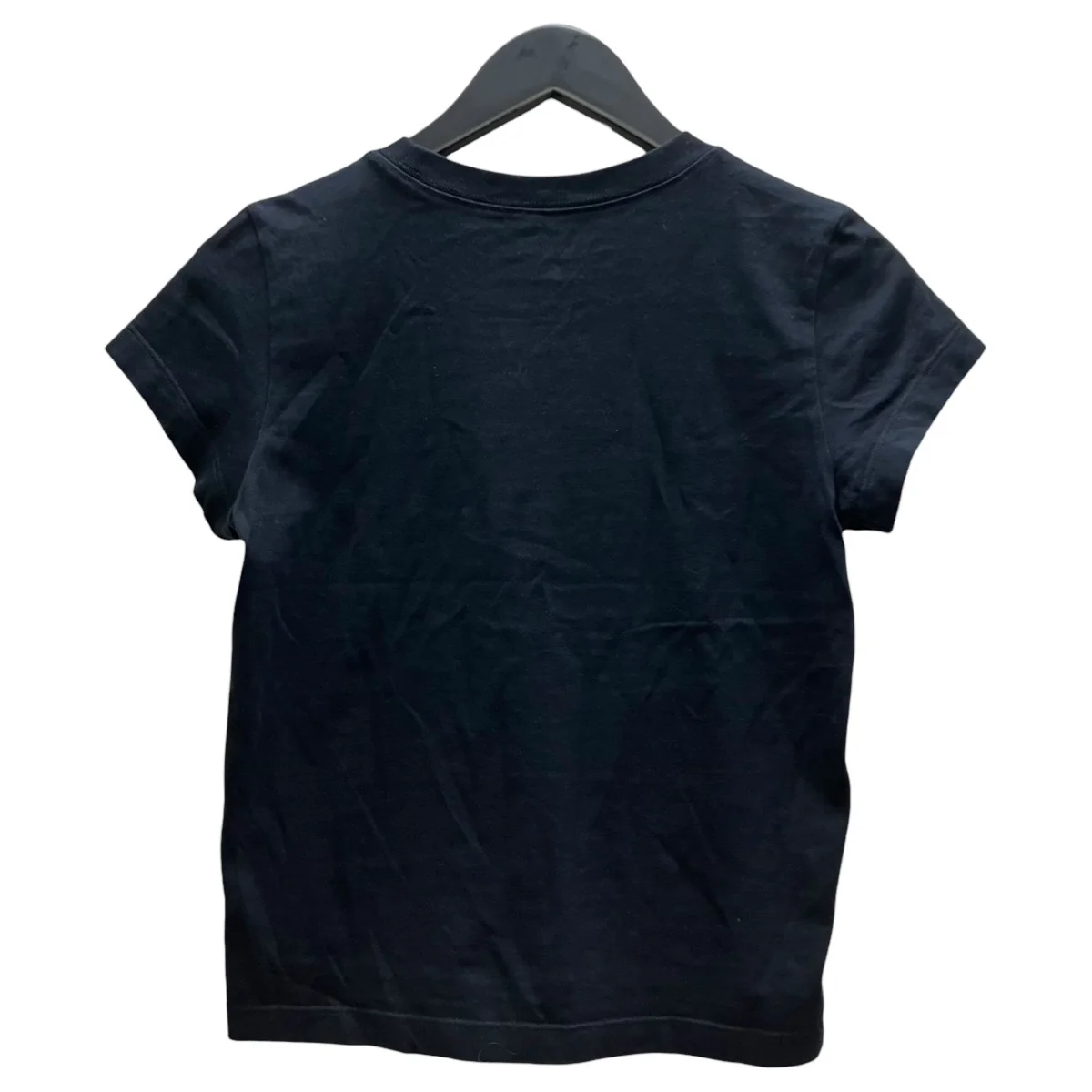 半袖ロゴTシャツ - Image 3