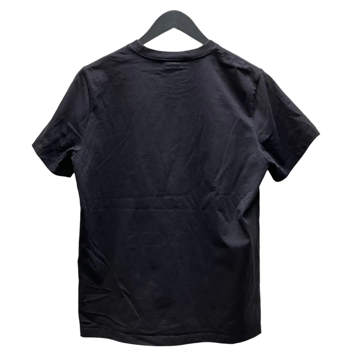 半袖Tシャツ - Image 3