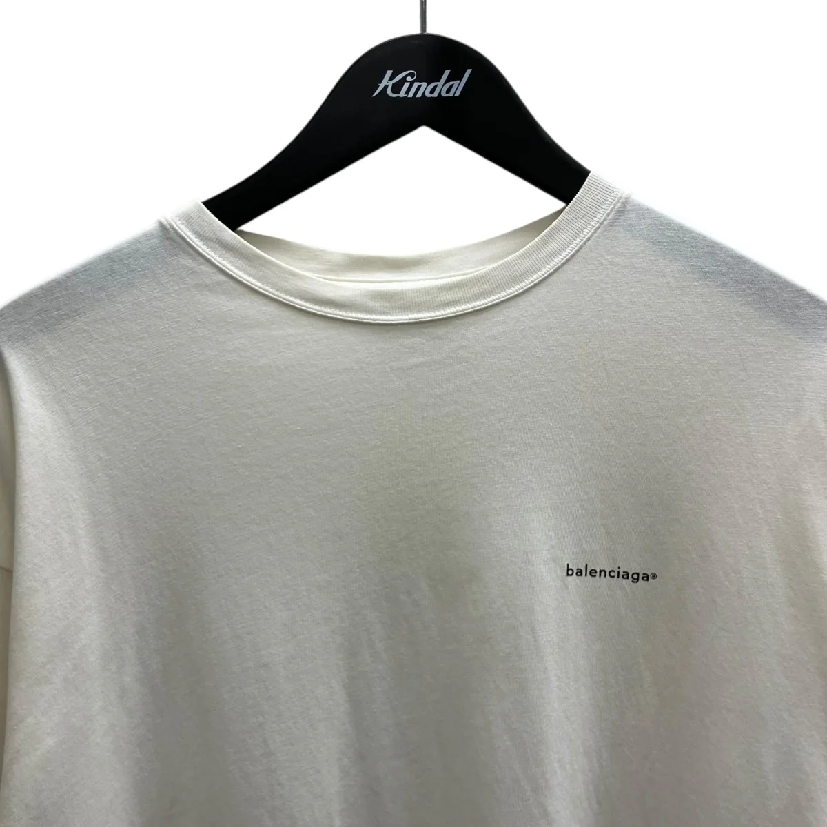 半袖Tシャツ - Image 2