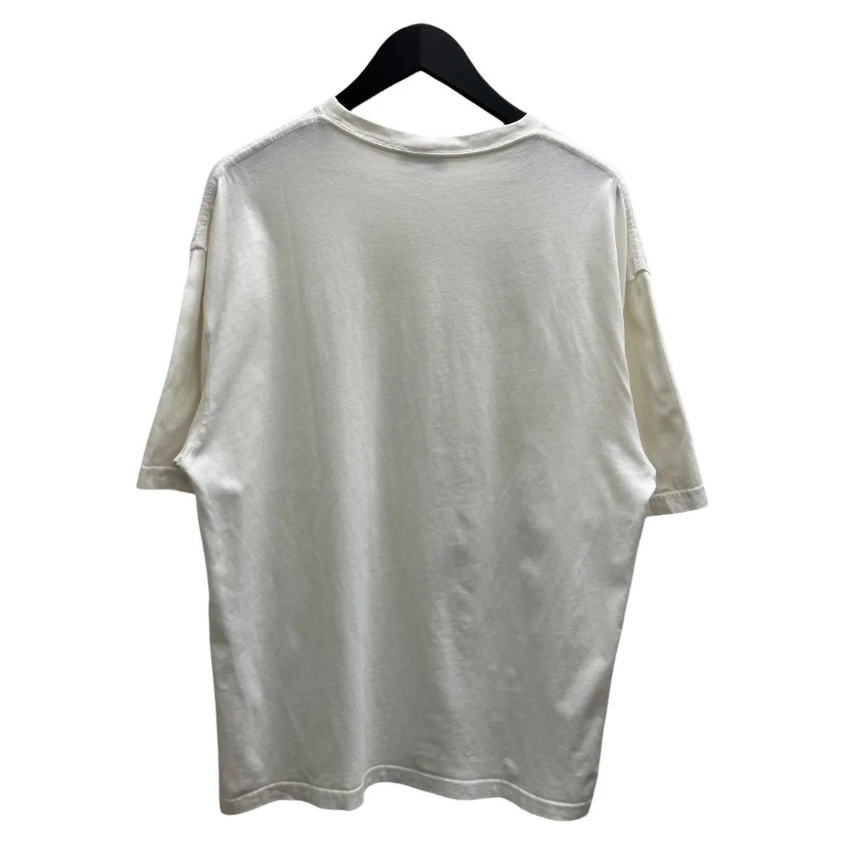 半袖Tシャツ - Image 3