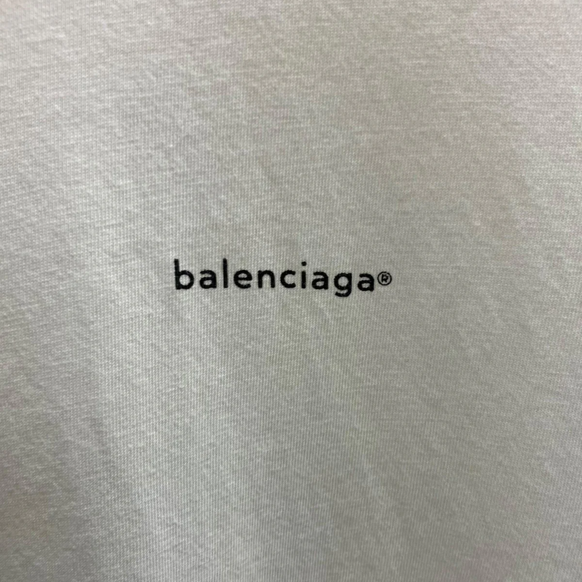 半袖Tシャツ - Image 4