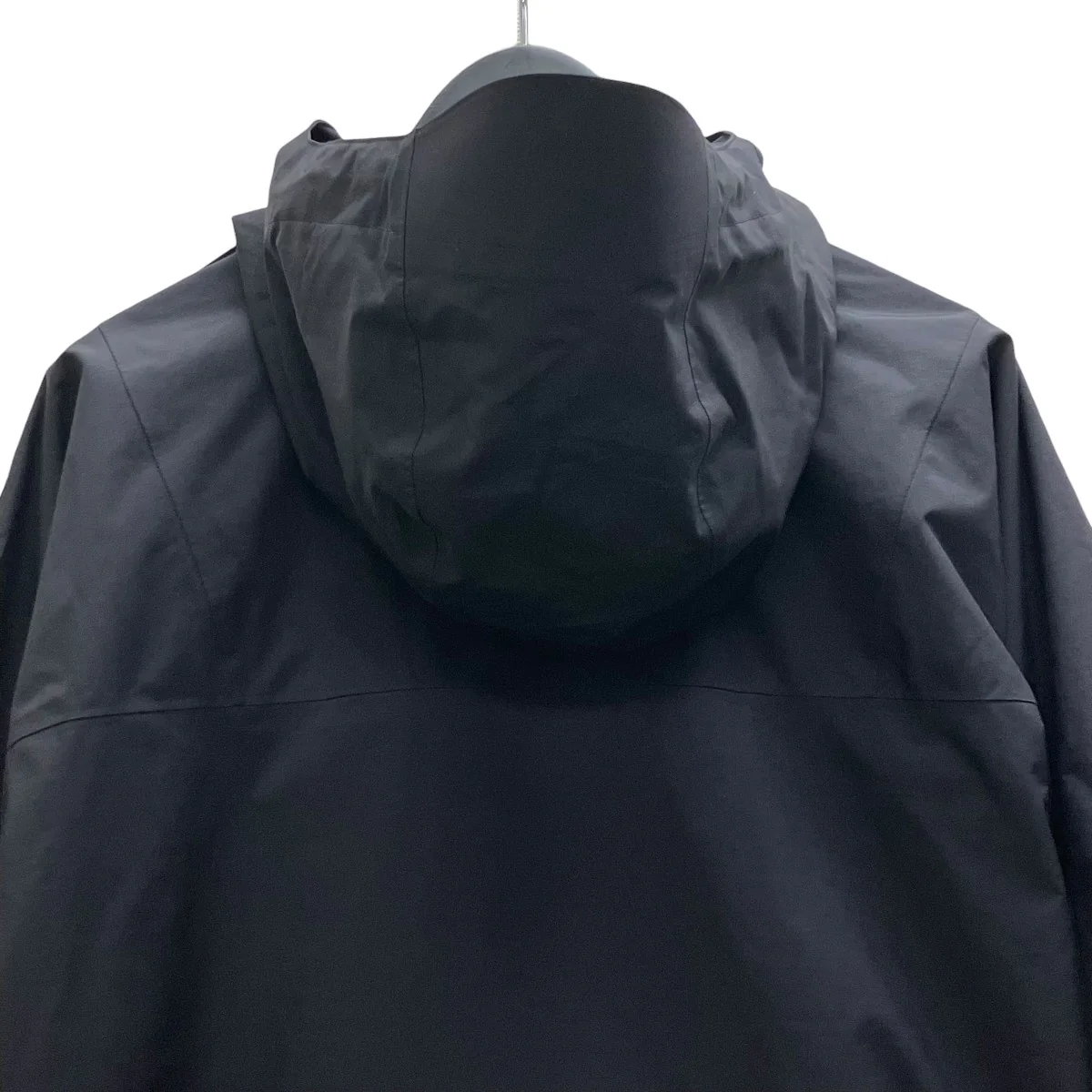 PERTEX UNLIMITED 2L Jacket パーテックスアンリミテッドツーレイヤージャケット - Image 4