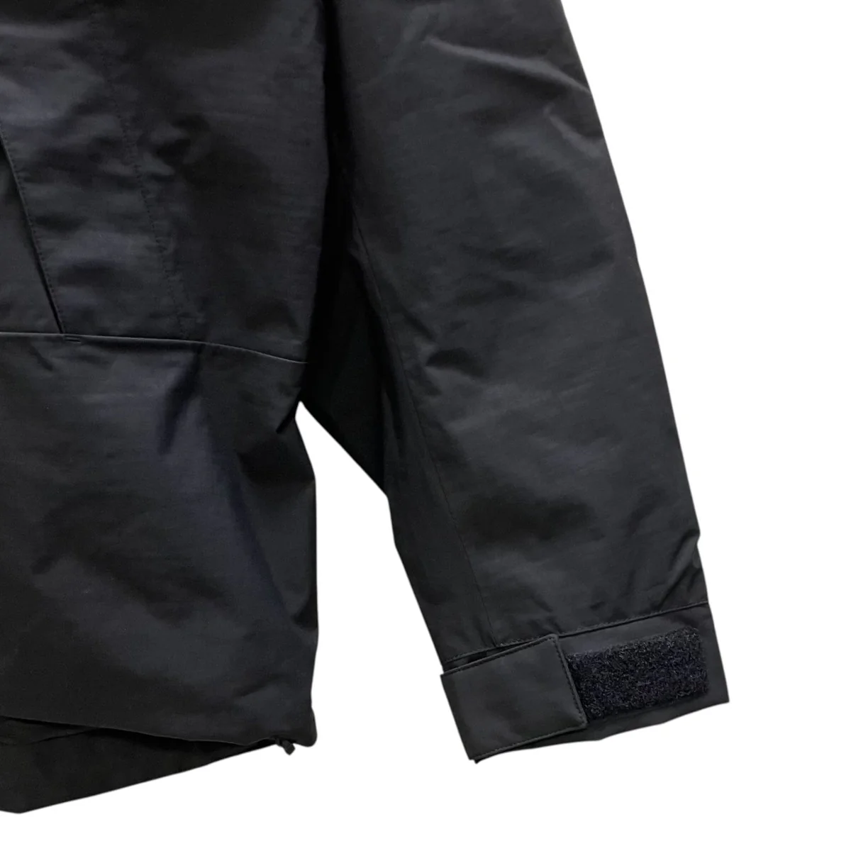 PERTEX UNLIMITED 2L Jacket パーテックスアンリミテッドツーレイヤージャケット - Image 5