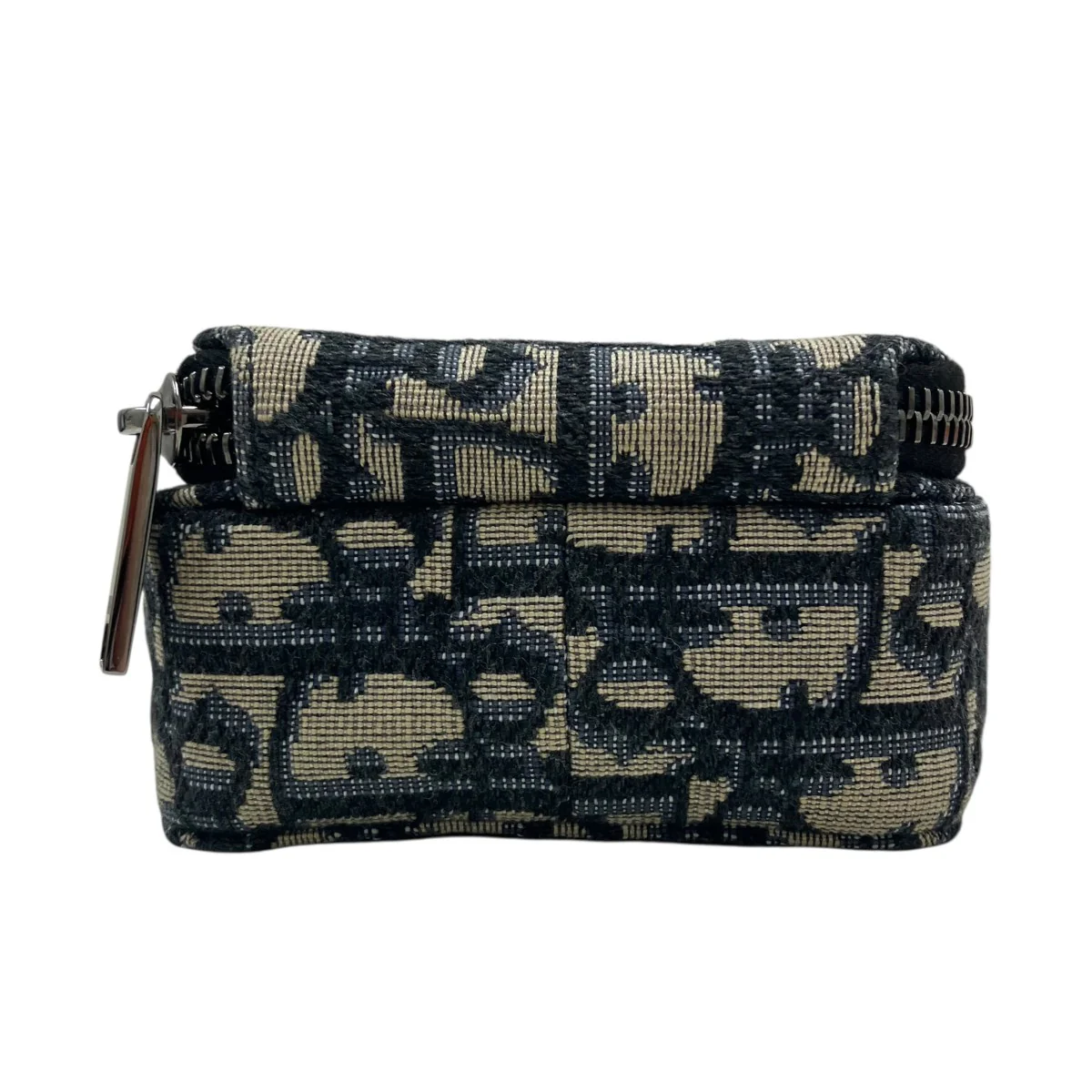 Rider Micro Pouch マイクロポーチショルダーバッグ - Image 5