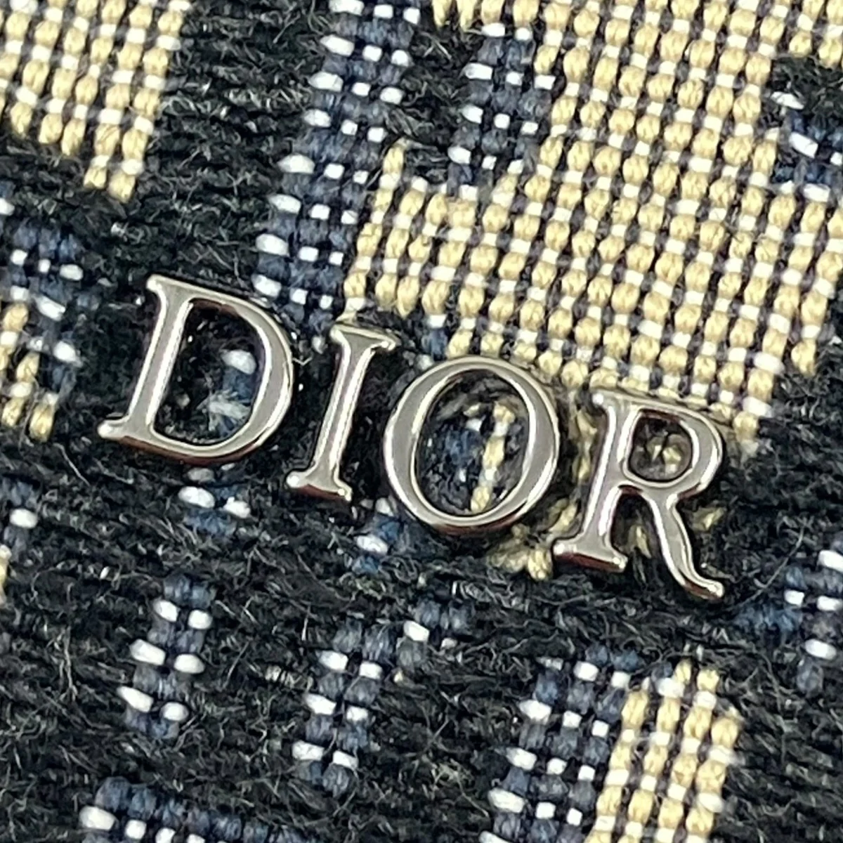 Rider Micro Pouch マイクロポーチショルダーバッグ - Image 7