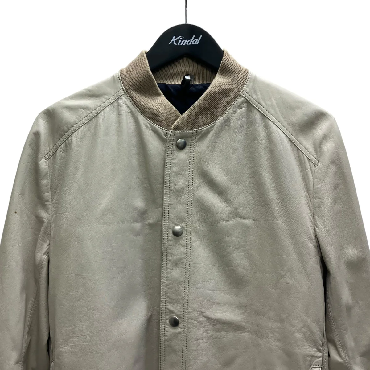 MA-1ジャケット - Image 3