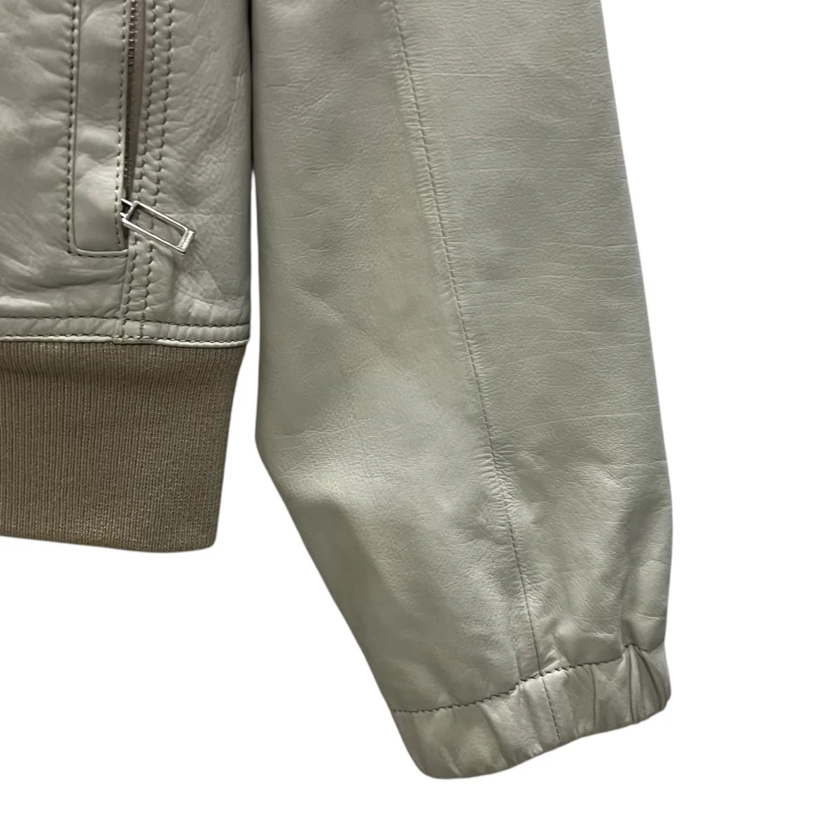 MA-1ジャケット - Image 4