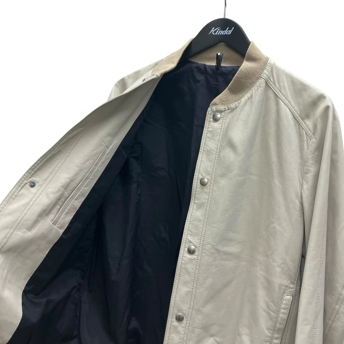MA-1ジャケット - Image 5
