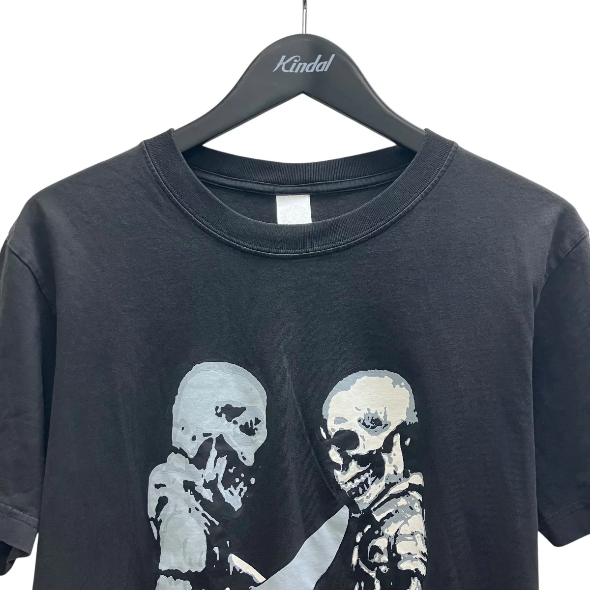 半袖Tシャツ - Image 3