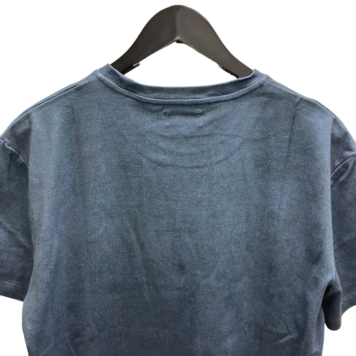 半袖Tシャツ - Image 4
