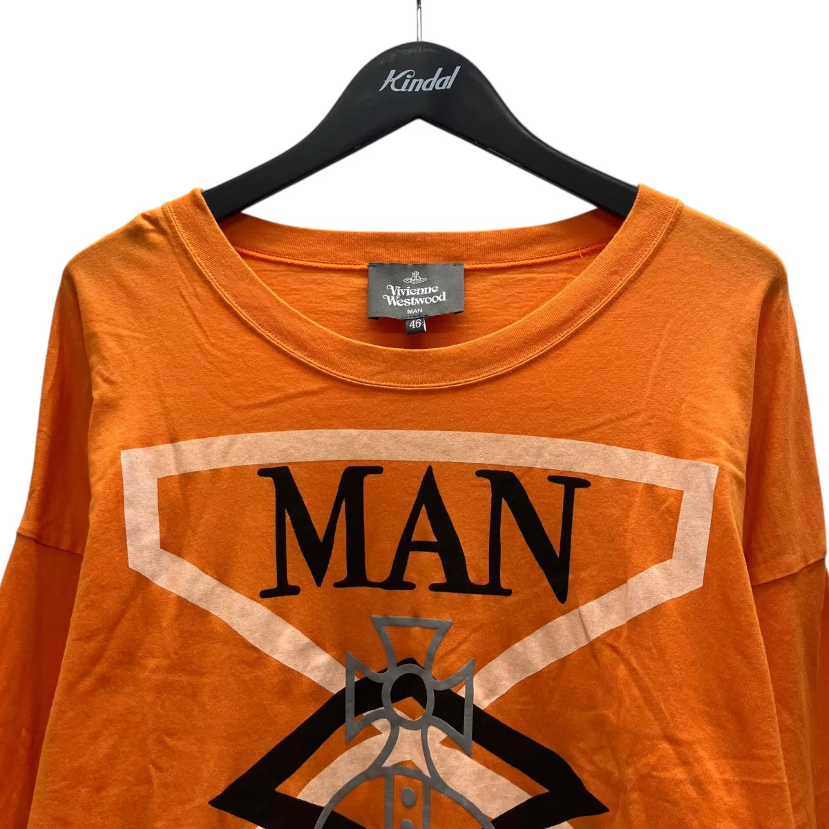 長袖Tシャツ - Image 3