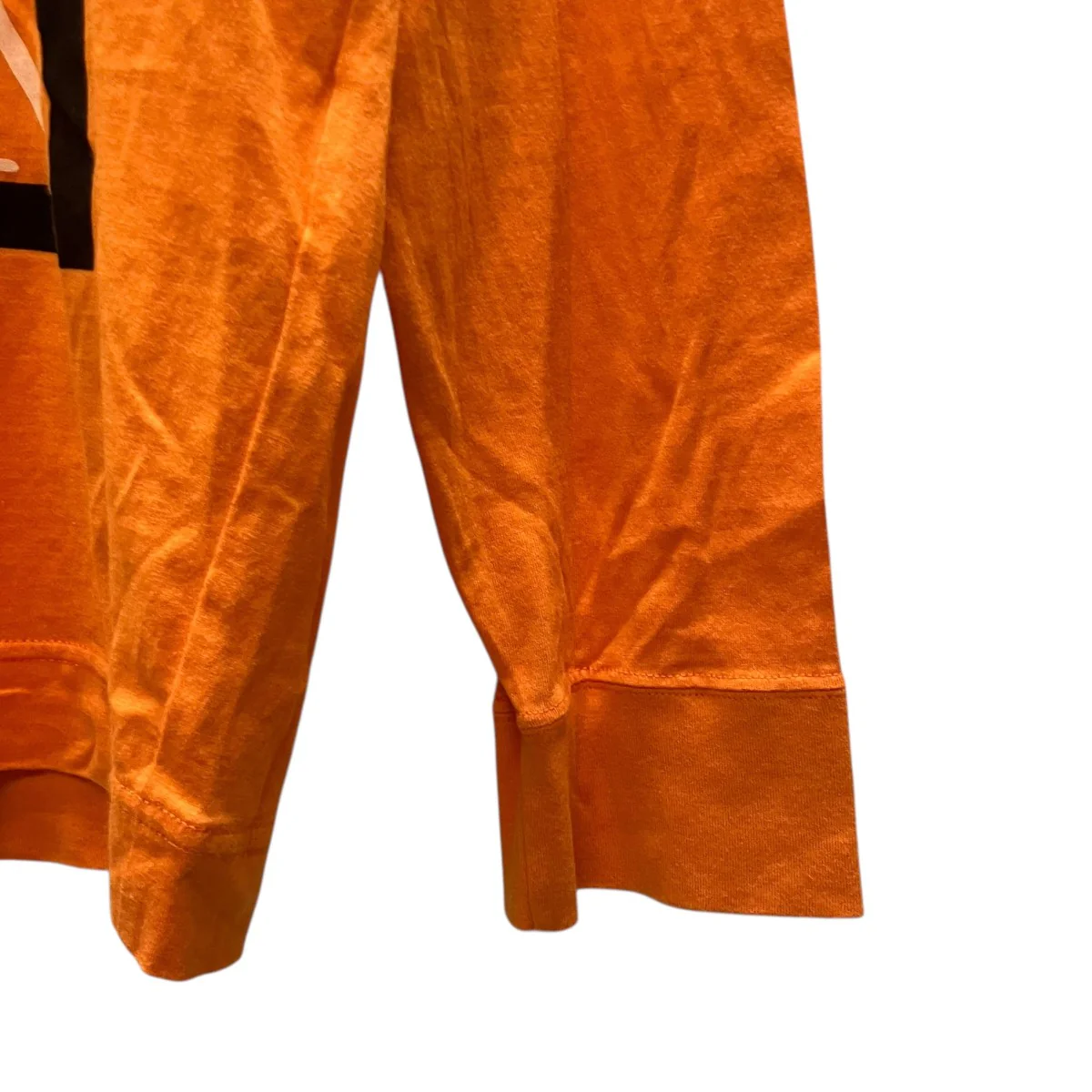 長袖Tシャツ - Image 4