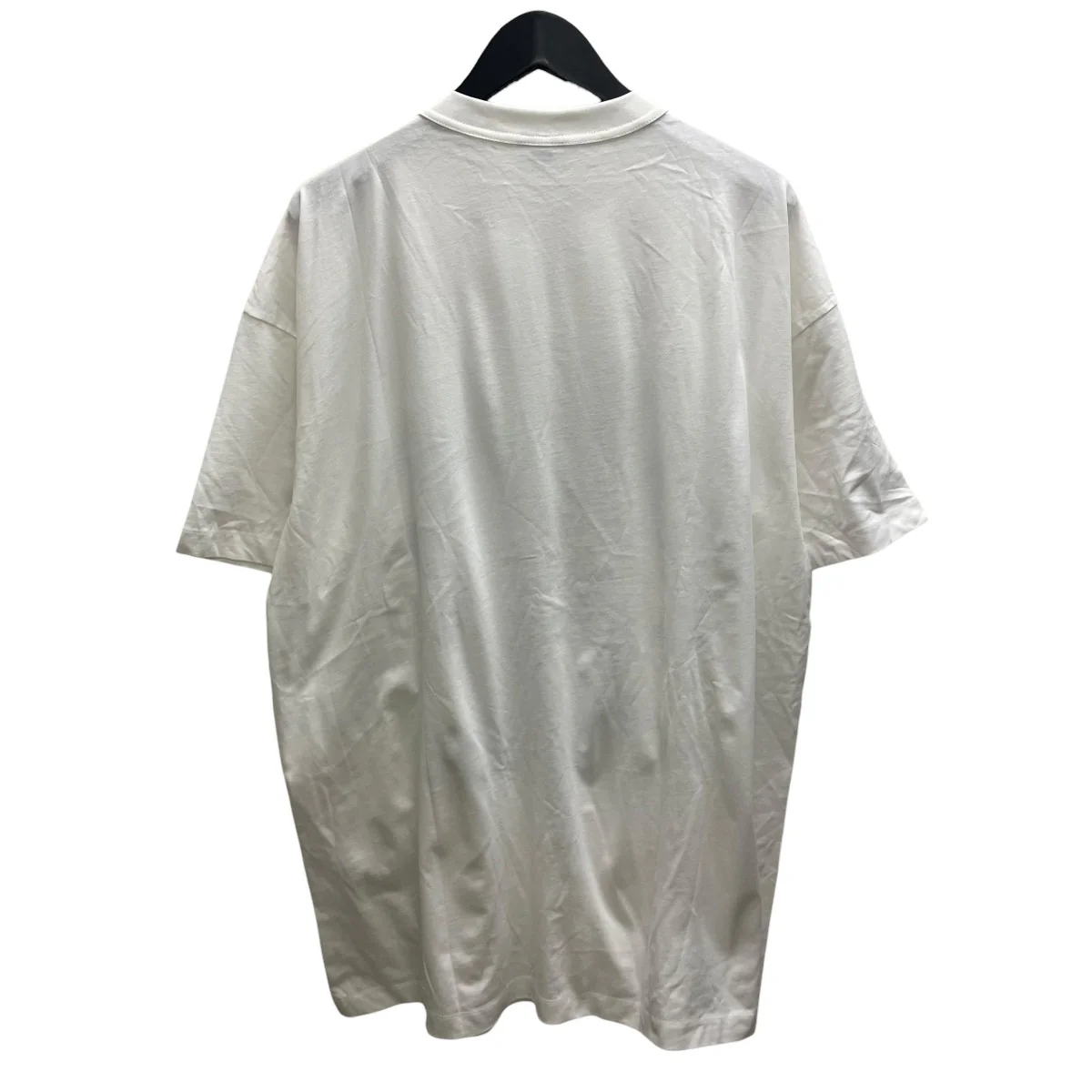 れいヤードTシャツ - Image 3