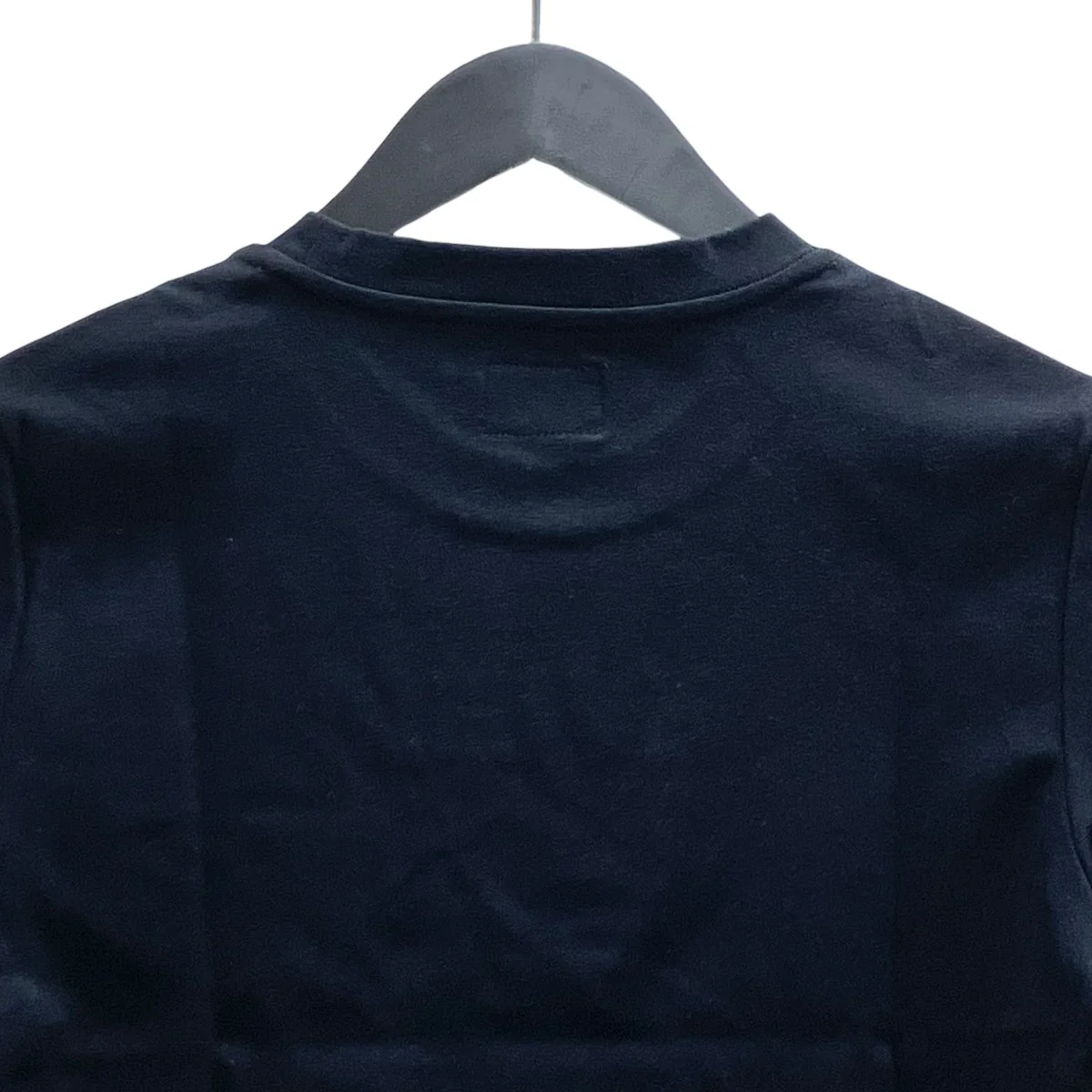 ラインストーンtシャツ - Image 4