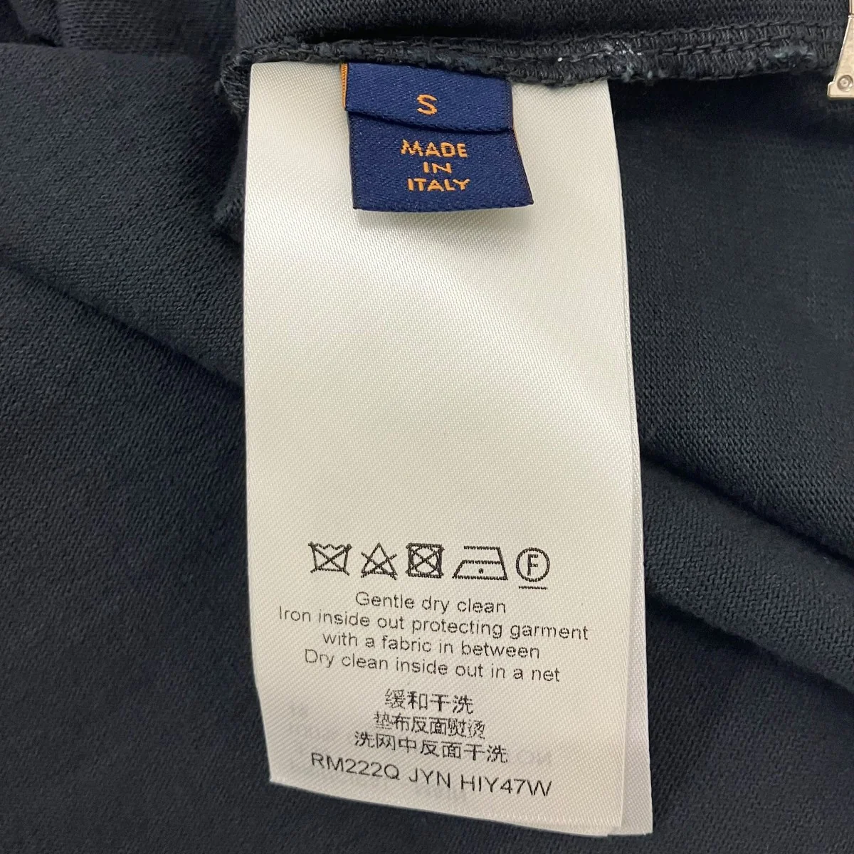 半袖Tシャツ - Image 8