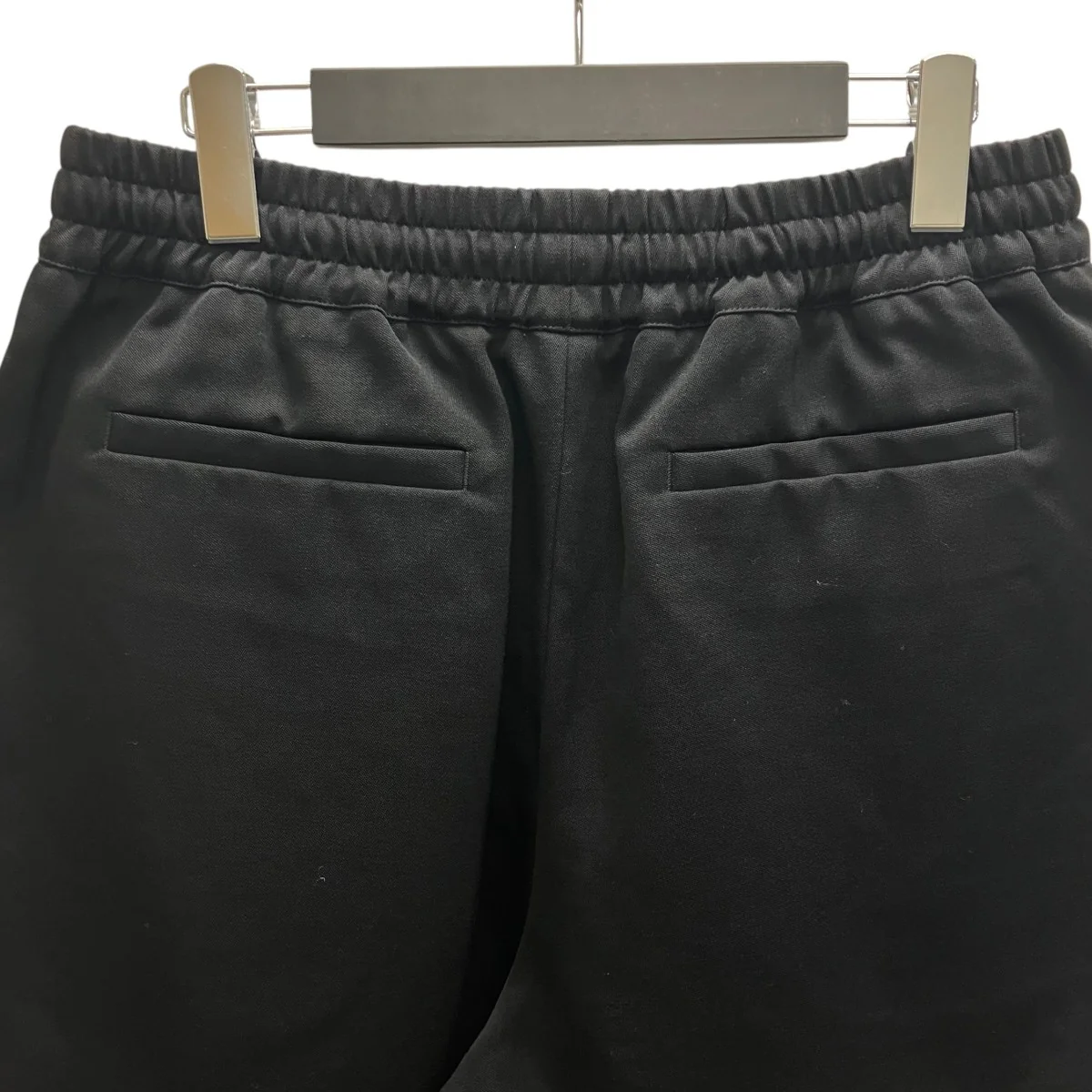 ショートパンツ - Image 4