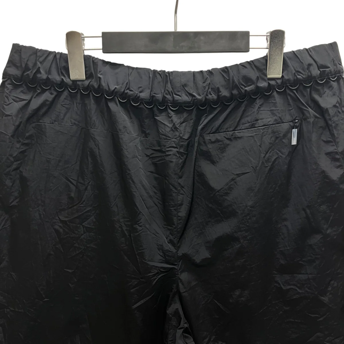 ナイロンパンツ - Image 4