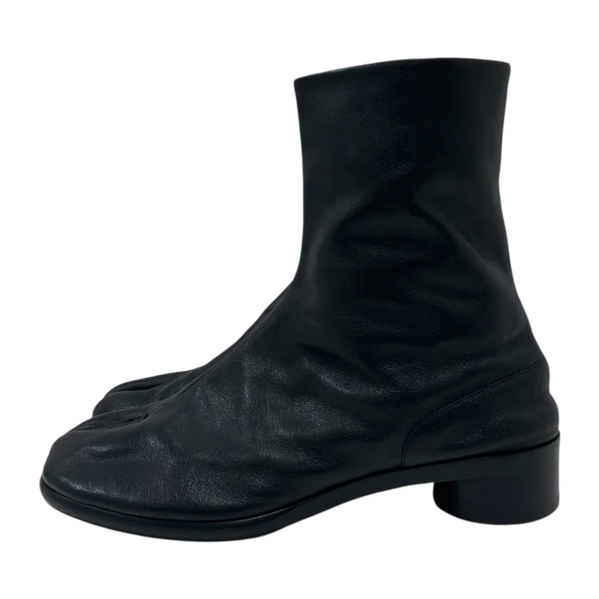 TABI足袋ブーツ - Image 3
