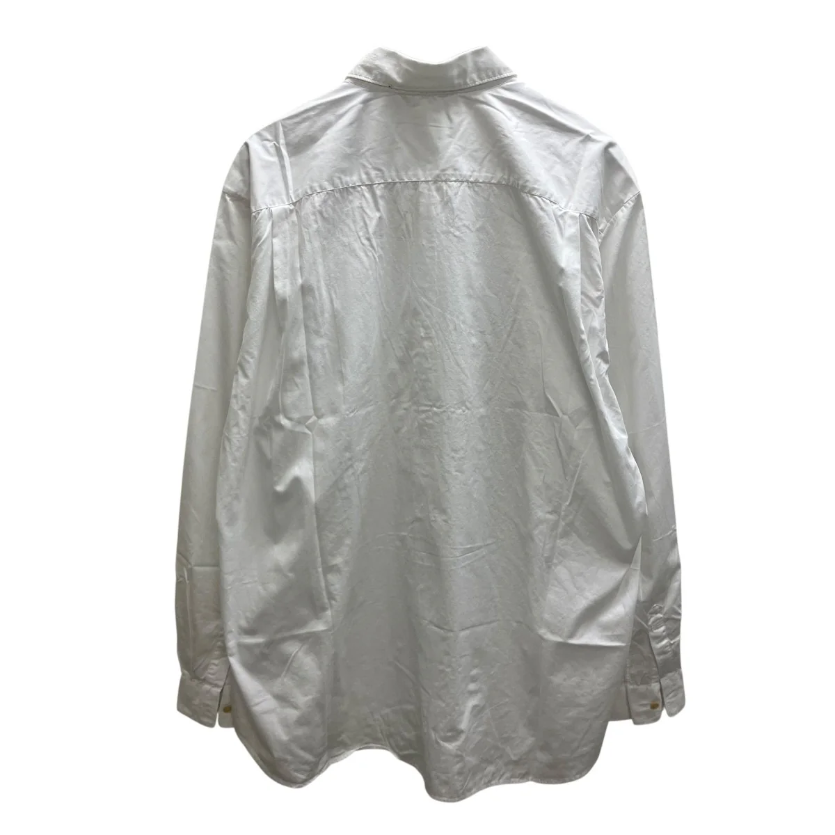 長袖シャツ - Image 3