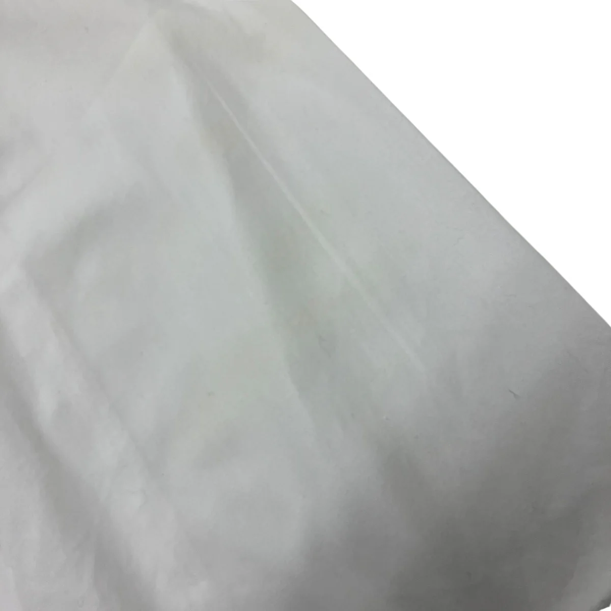 長袖シャツ - Image 6