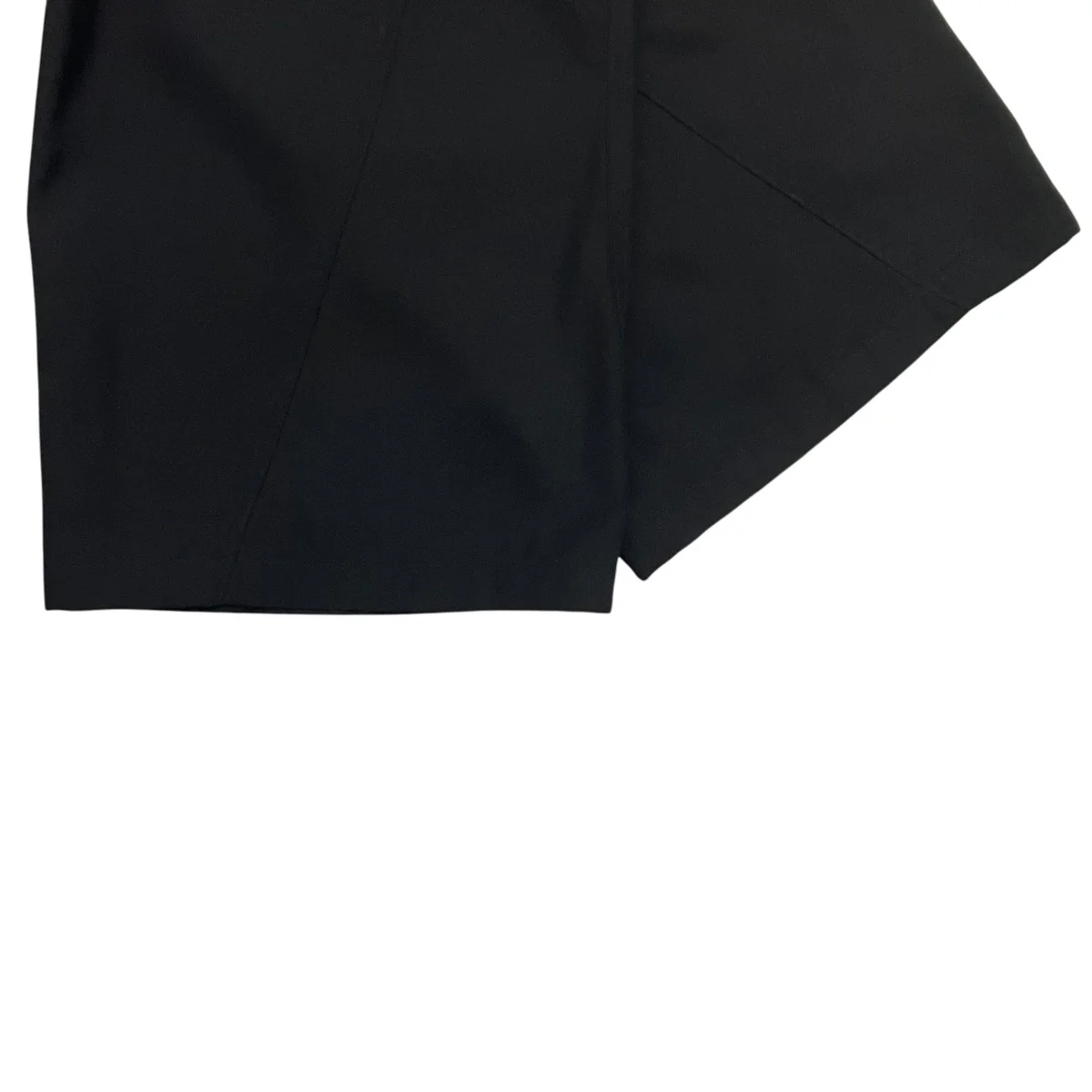 パンツ - Image 5