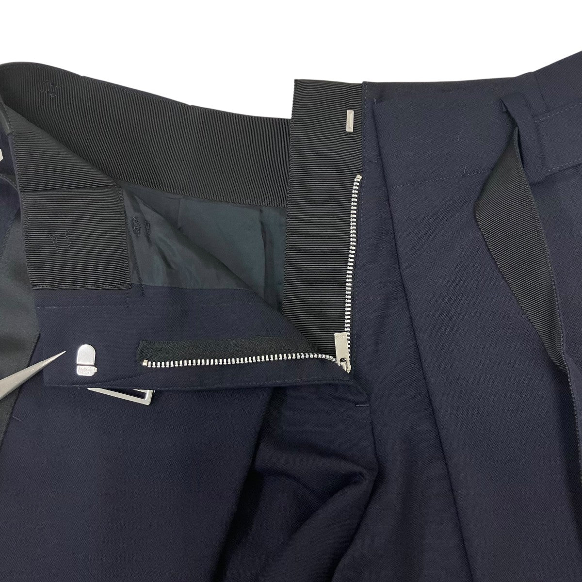 ショートパンツ - Image 4
